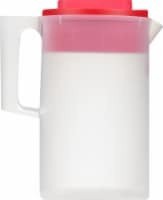 slide 1 of 2, Rubbermaid Pitcher 1 ea, 1 ct