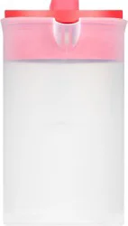 Rubbermaid Pitcher 1 ea