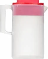 Rubbermaid Pitcher 1 ea