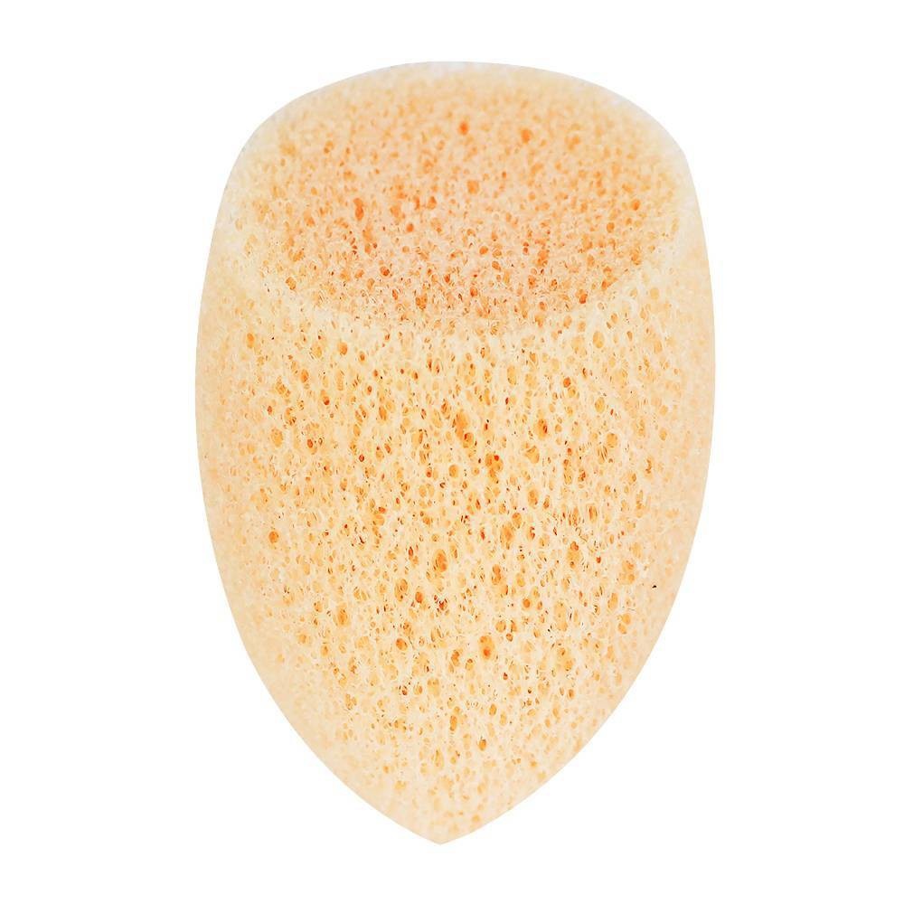 slide 1 of 2, Real Techniques Miracle Cleansing Sponge, 1 ct