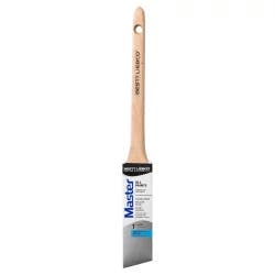 Master Paint Brush 1"