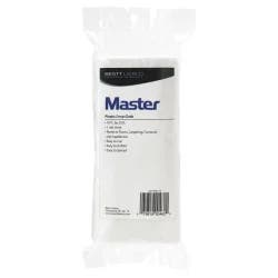 Master Drop Cloth 10' x 20'