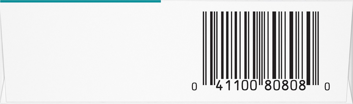 slide 3 of 8, Coricidin High Blood Pressure Cold & Flu Cold Relief Tablets, 10 ct