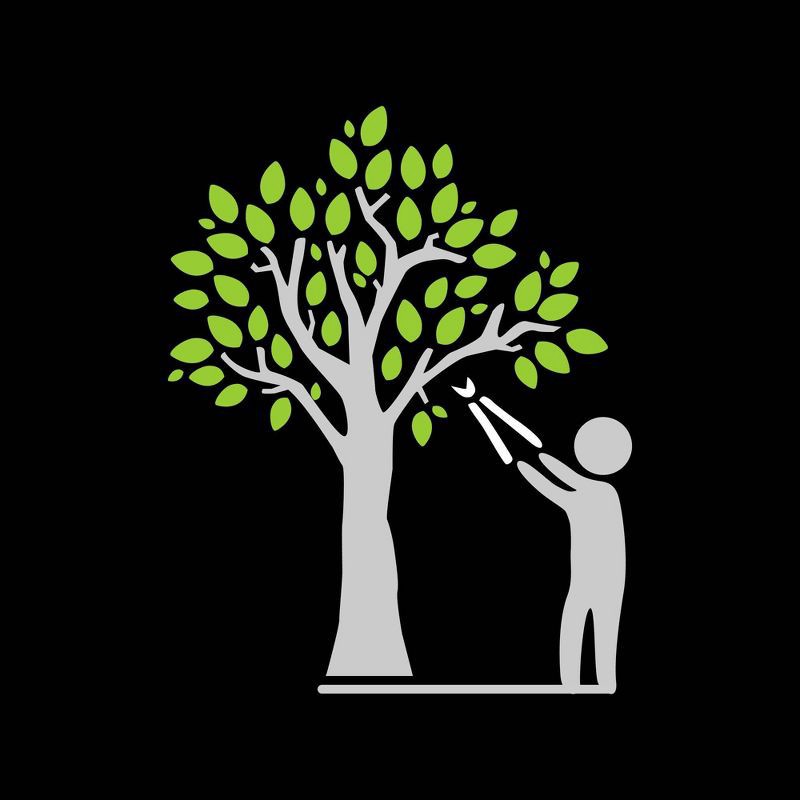 slide 3 of 3, Fiskars 26" Bypass Lopper, 1 ct