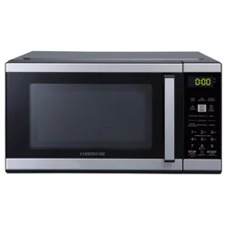 Farberware Countertop Microwave Oven