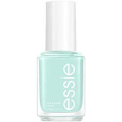 essie Nail Polish - Mint Candy Apple - 0.46 fl oz