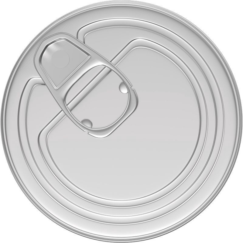 slide 7 of 8, Progresso Traditional Chickarina Chicken Soup with Meatballs - 18oz, 18 oz