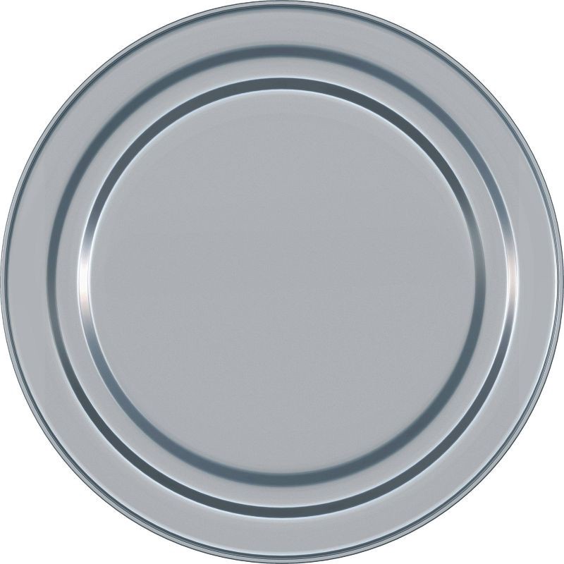 slide 8 of 8, Progresso Traditional Chickarina Chicken Soup with Meatballs - 18oz, 18 oz