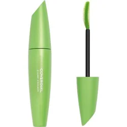 COVERGIRL Clump Crusher Extension Mascara - Black - 0.44 fl oz