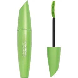 COVERGIRL Clump Crusher Extension Mascara - Black - 0.44 fl oz
