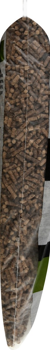 slide 5 of 10, Cowboy Charcoal Hickory Wood Barbeque Pellets 20 lb, 20 lb