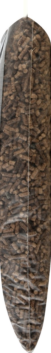 slide 9 of 10, Cowboy Charcoal Hickory Wood Barbeque Pellets 20 lb, 20 lb