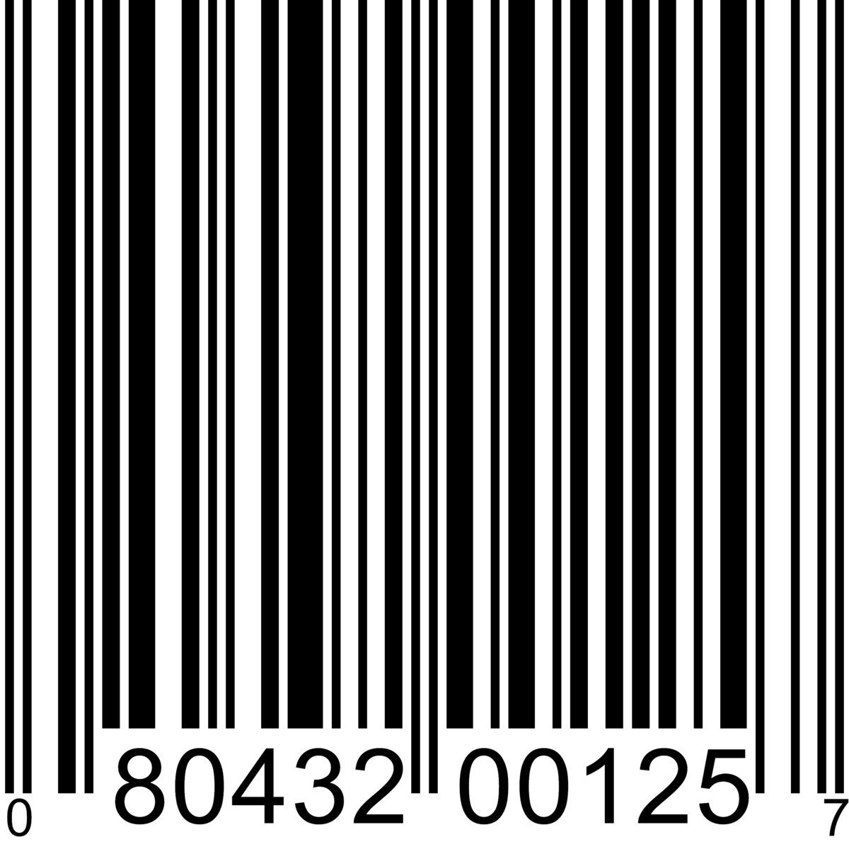 slide 4 of 11, Absolut Sparkling Cranberry Vodka 8 - 355 ml Cans, 8 ct, 355 ml