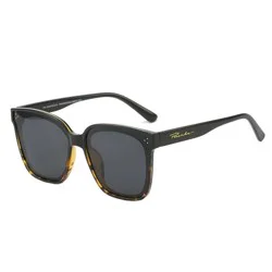 Piranha Prestige Polarized Sunglasses