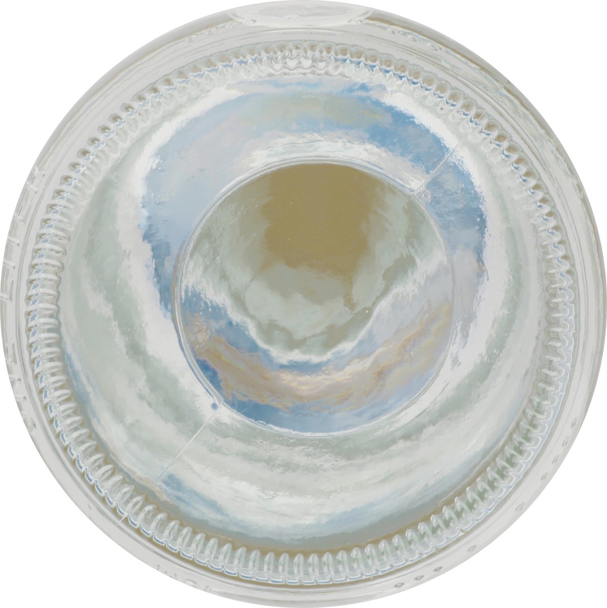 slide 6 of 7, Mr. Boston White Rum 1l 80 Proof, 1 L