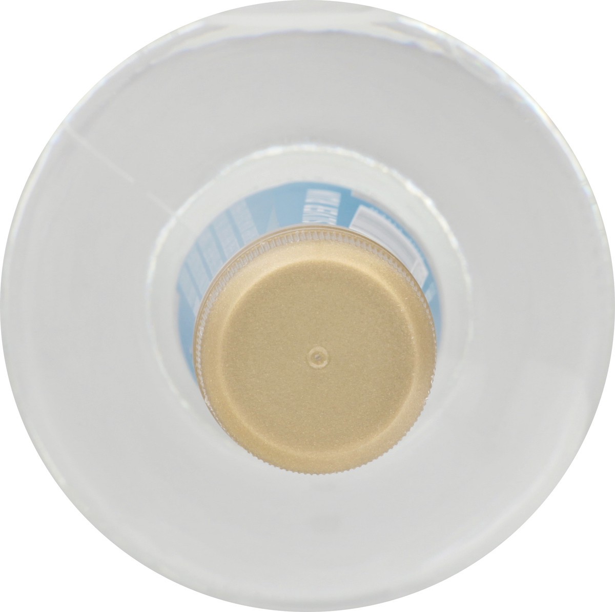 slide 5 of 7, Mr. Boston White Rum 1l 80 Proof, 1 L