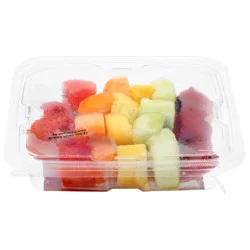 18.5 Oz Fruit Kabos