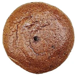 Boule Pumpernickel Rye Round - EA