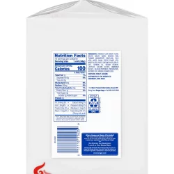 Kroger Classic White Dinner Rolls