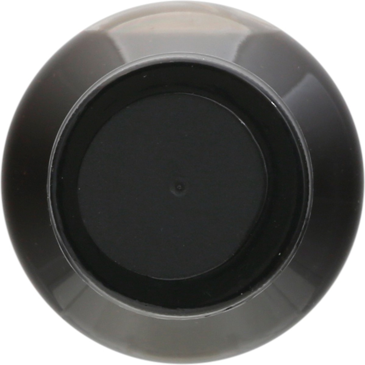 slide 2 of 9, Mis' Rubin's Magic Marinade Sauce, 12 oz