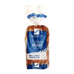 Breadsmith Cherry Pie Bread, 27 oz