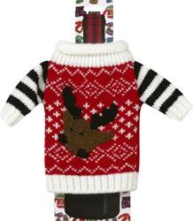 DMM Bottle Sweater 1 ea