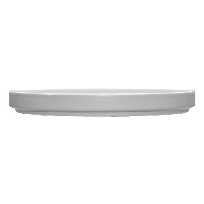 slide 1 of 3, Noritake ColorTrio Stax Salad Plate - Slate, 1 ct