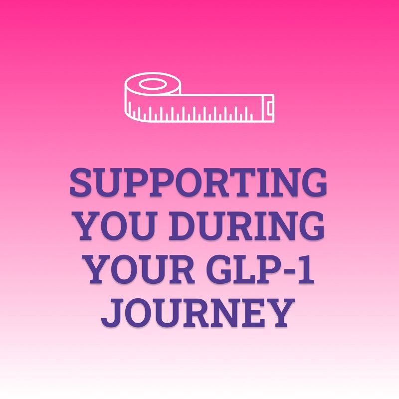 slide 6 of 10, Caltrate Bone Health 600 & D3 Bone Strength Calcium Dietary Supplement Tablets - 200ct, 200 ct