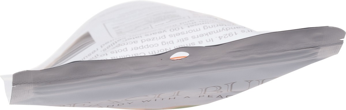 slide 2 of 13, Butterfields Peach Buds Hard Candy 2.5 oz, 2.5 oz