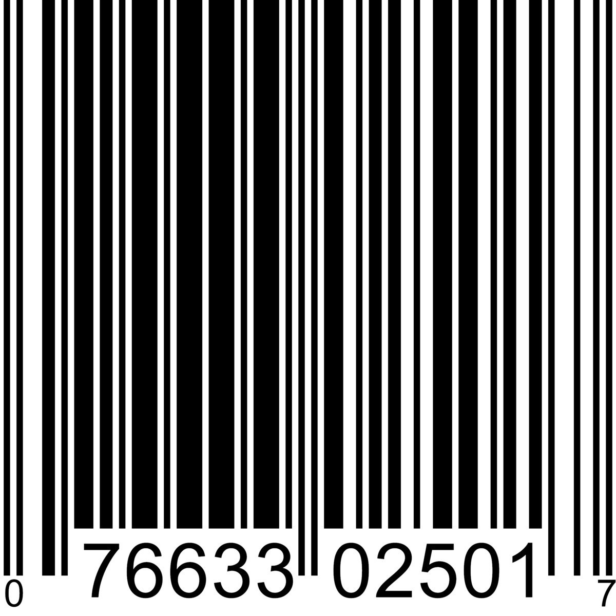 slide 12 of 13, Butterfields Peach Buds Hard Candy 2.5 oz, 2.5 oz