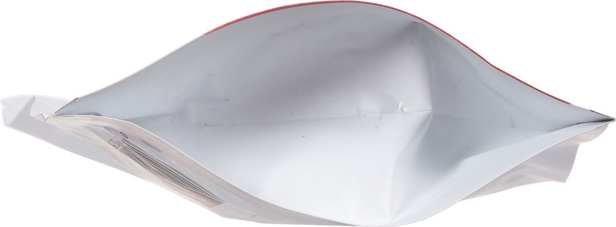 slide 7 of 13, Butterfields Peach Buds Hard Candy 2.5 oz, 2.5 oz