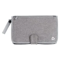 Munchkin Designer Diaper Change Kit