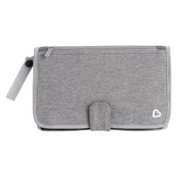 Munchkin Designer Diaper Change Kit