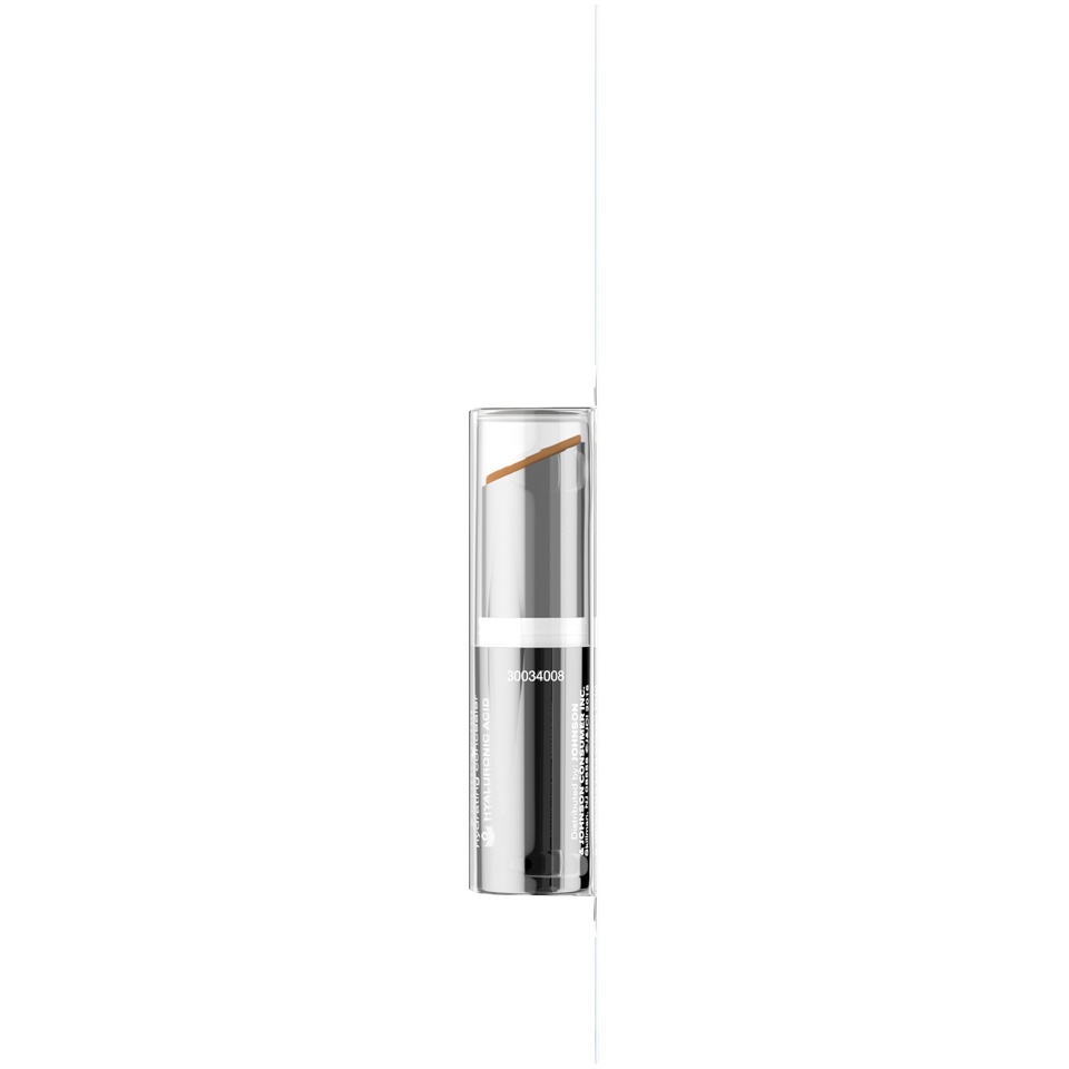 slide 5 of 6, Neutrogena Hydro Boost Hydrating Concealer - Deep, 0.12 oz