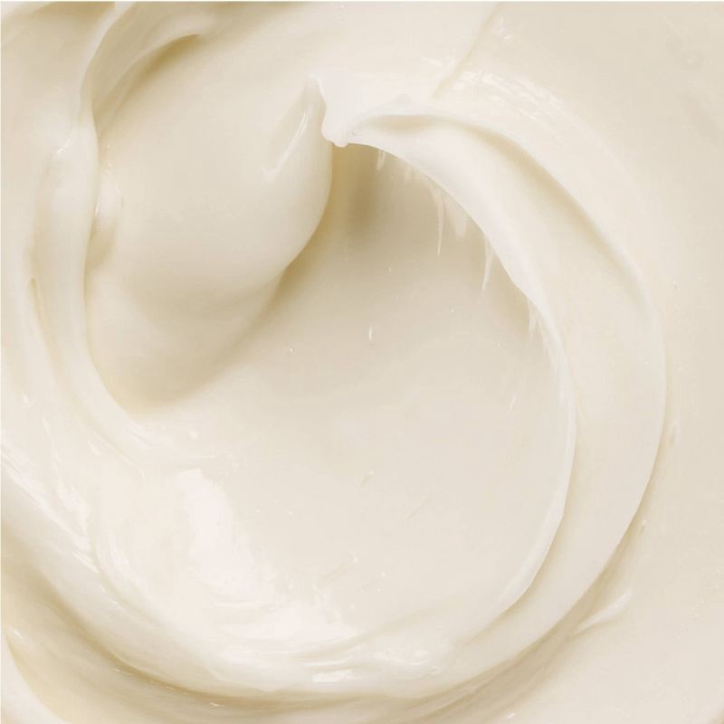 slide 2 of 5, L'Oreal Paris Elvive Total Hair Repair 5 Damage Erasing Balm - 8.5 fl oz, 8.5 fl oz