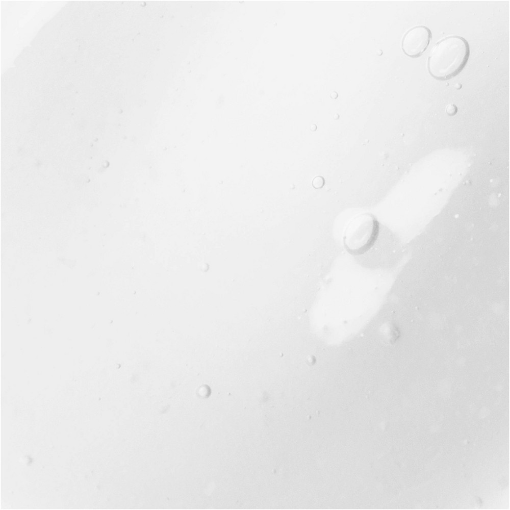 slide 9 of 9, L'Oreal Paris Elvive Total Repair 5 Repairing Shampoo - 12.6 fl oz, 12.6 fl oz