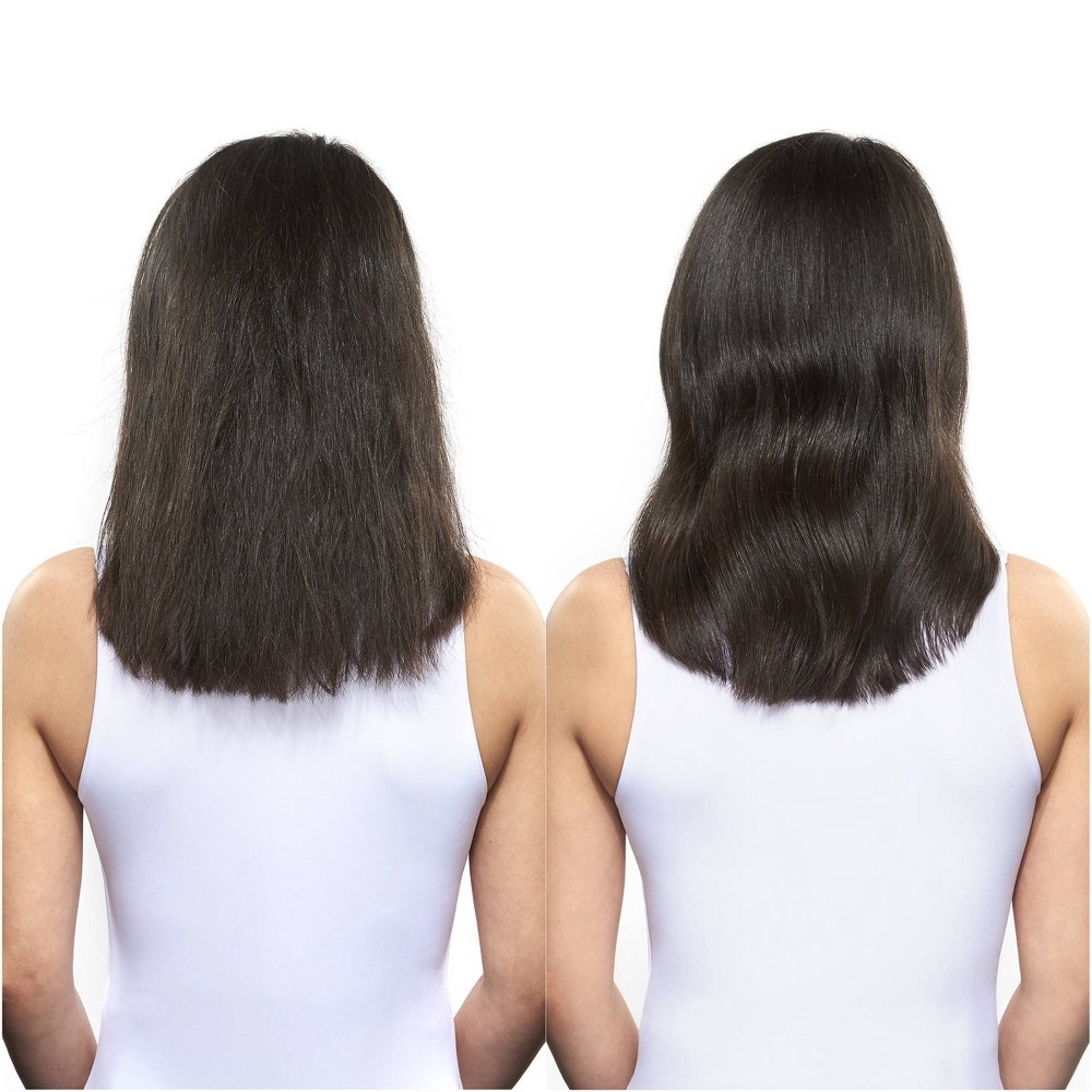 slide 3 of 9, L'Oreal Paris Elvive Total Repair 5 Repairing Shampoo - 12.6 fl oz, 12.6 fl oz