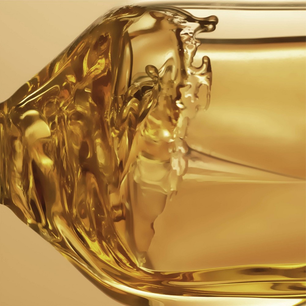 slide 7 of 9, L'Oreal Paris Elvive Total Repair 5 Repairing Shampoo - 12.6 fl oz, 12.6 fl oz