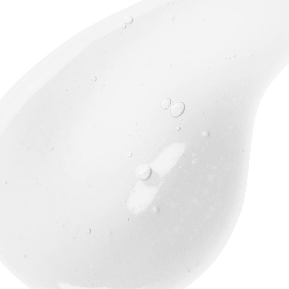 slide 5 of 9, L'Oreal Paris Elvive Total Repair 5 Repairing Shampoo - 12.6 fl oz, 12.6 fl oz