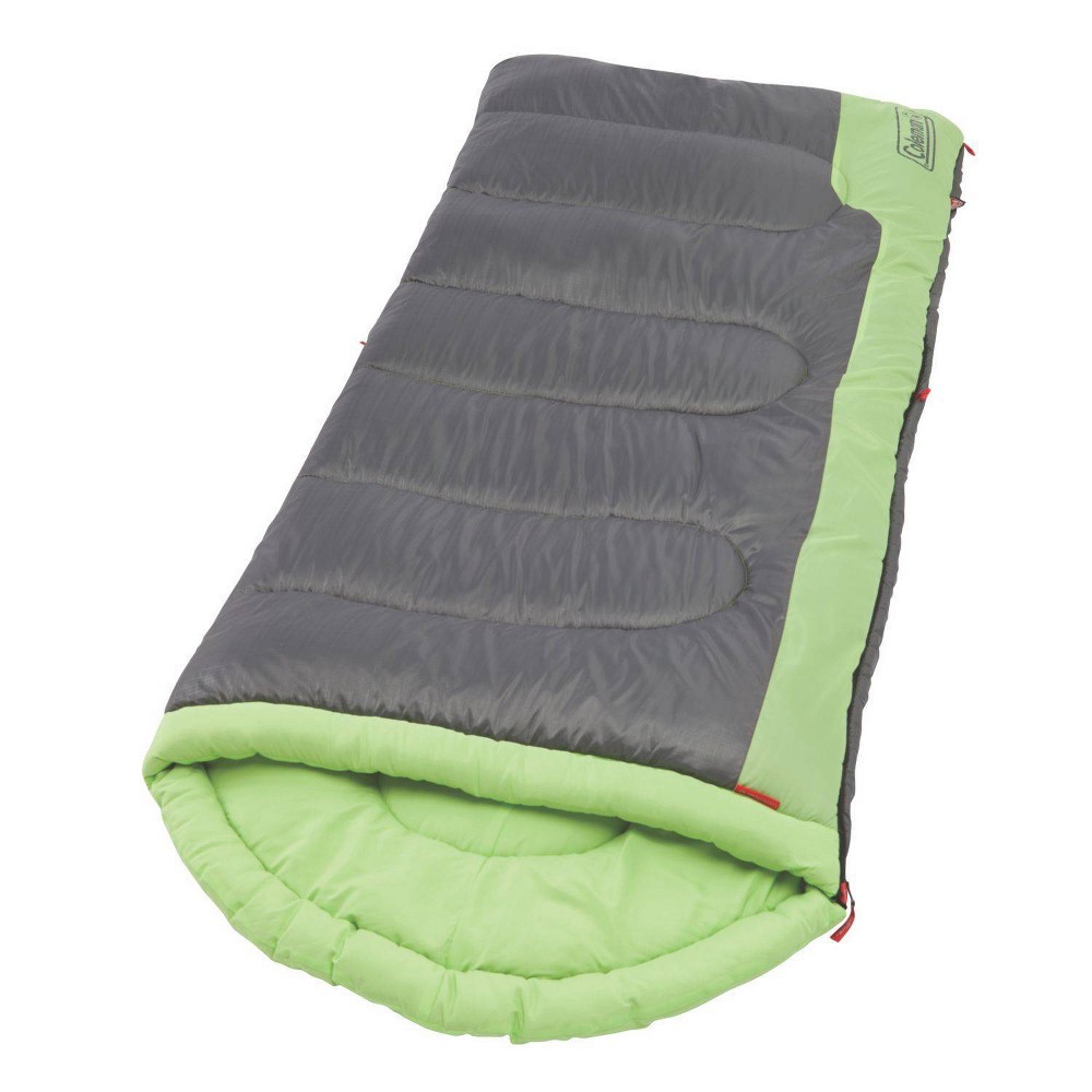 40 degree sleeping bags