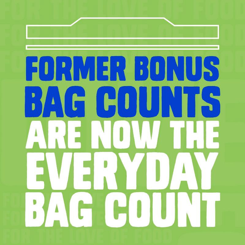 slide 6 of 12, Ziploc Sandwich Bags with Grip 'n Seal Technology - 105ct, 105 ct