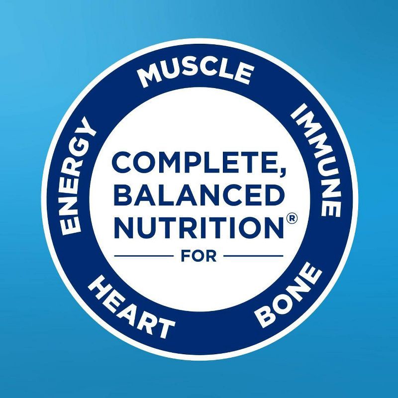 slide 3 of 16, Ensure Nutrition Shake - Milk Chocolate - 6ct/48 fl oz, 6 ct, 48 fl oz