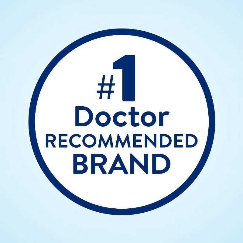 slide 6 of 11, Ensure Plus Nutrition Shake Milk Chocolate Non-Caffeinated - 6 ct/48 fl oz, 6 ct, 48 fl oz