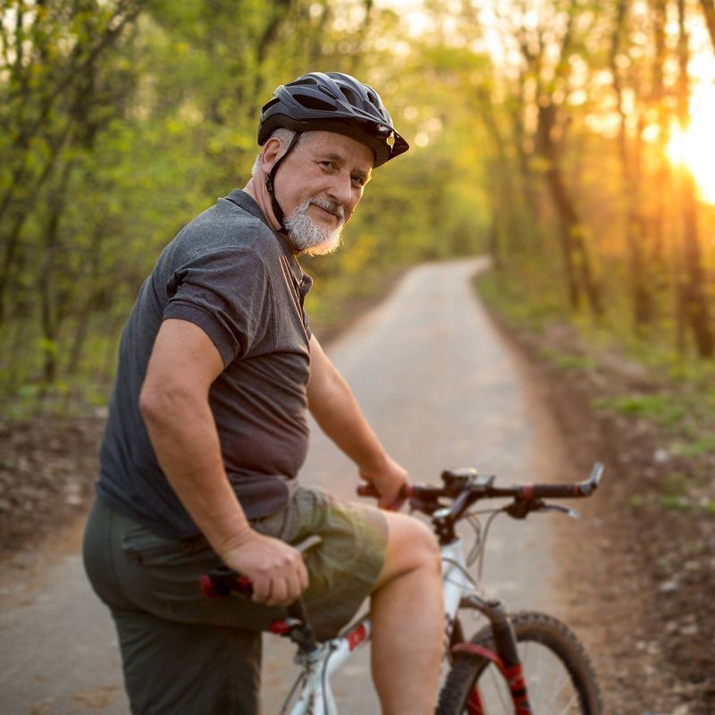 slide 4 of 7, Hemorrhoidal Suppositories - 12ct - up & up, 12 ct