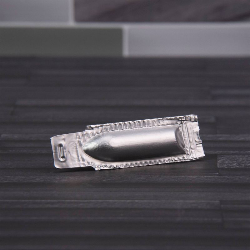 slide 7 of 7, Hemorrhoidal Suppositories - 12ct - up & up, 12 ct