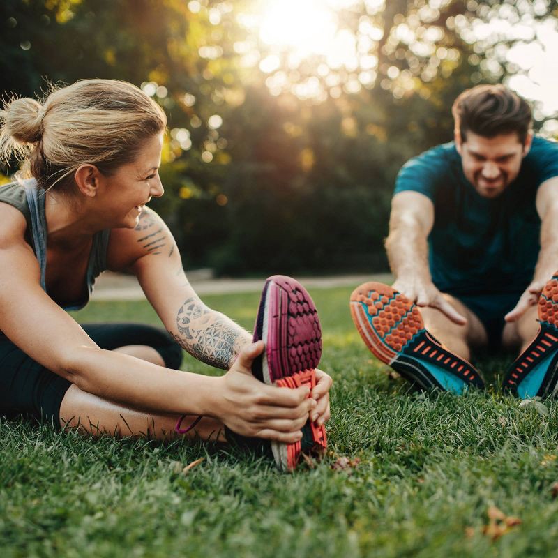 slide 3 of 7, Hemorrhoidal Suppositories - 12ct - up & up, 12 ct