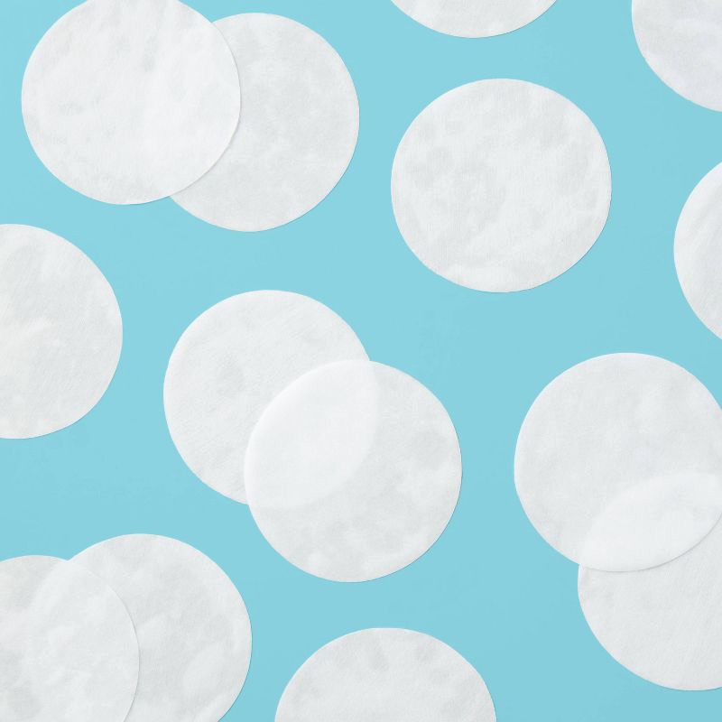 slide 2 of 3, Medicated Hemorrhoidal Pads - 100ct - up&up™, 100 ct