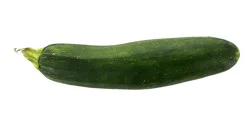 Emerald Zucchini Squash