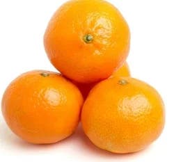 Clementines 3Lb Bag