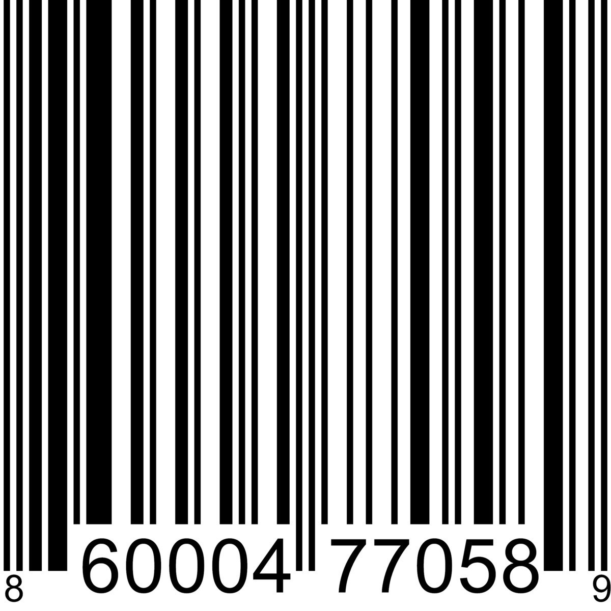slide 8 of 13, Mason Dixie Biscuits Sweet Maple Waffle Sandwich With Chicken Sausage, 2 ct